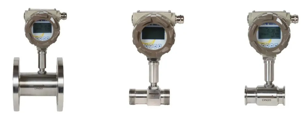 Turbine Flow Meter.jpg.webp