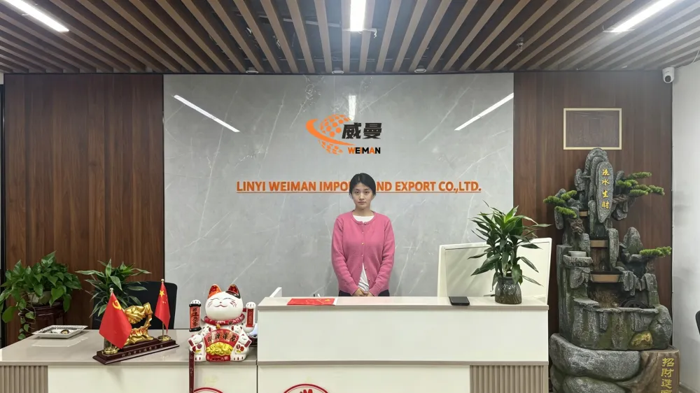 Tracy 前台