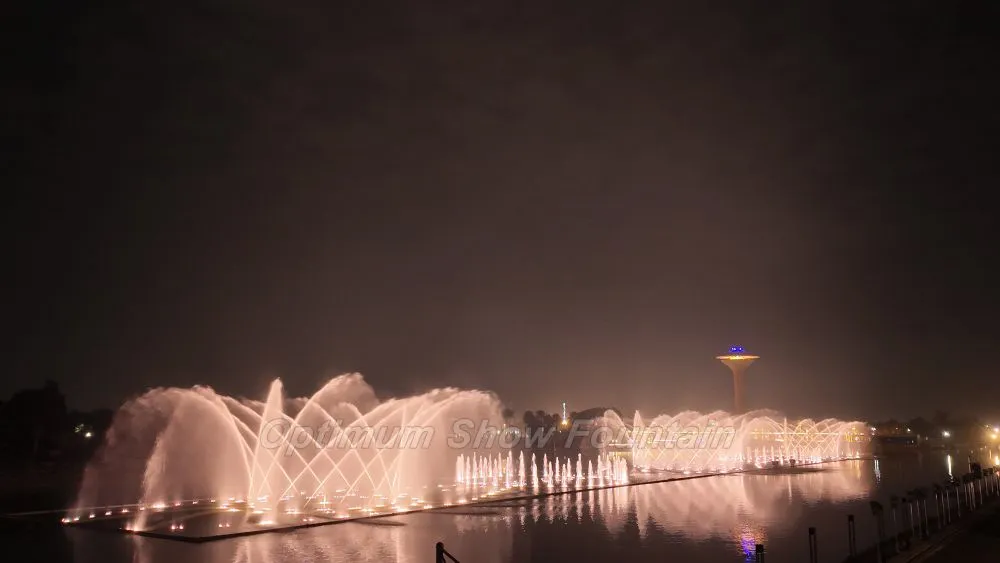 Baghdad Island (2).jpg.webp
