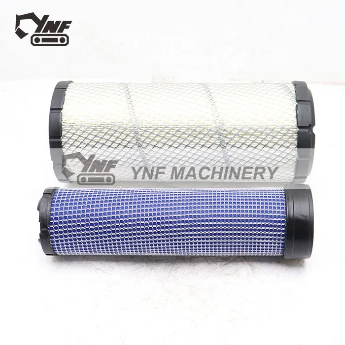 YNF17511 product image 4