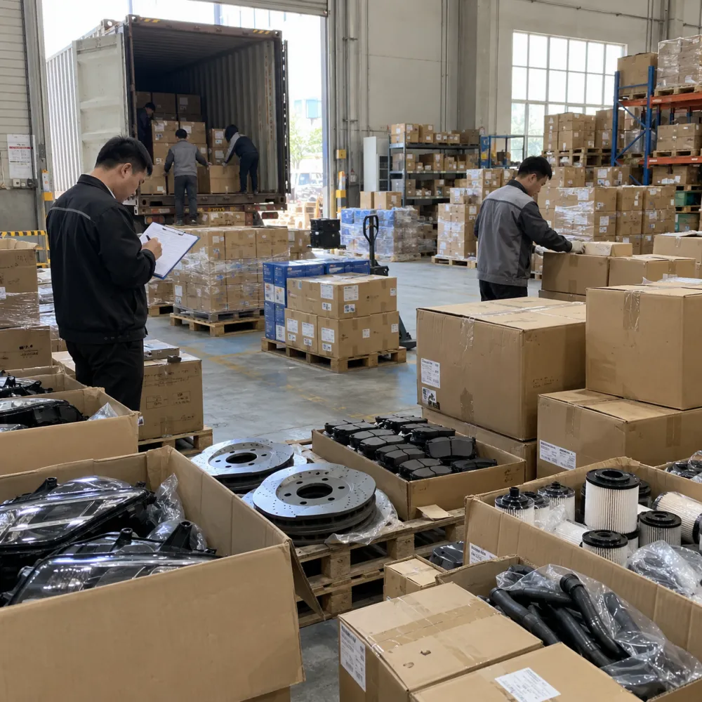 germany-auto-parts-door-delivery