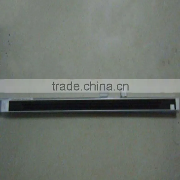 For HP2550 3500 3700 110V 220V Heating Element