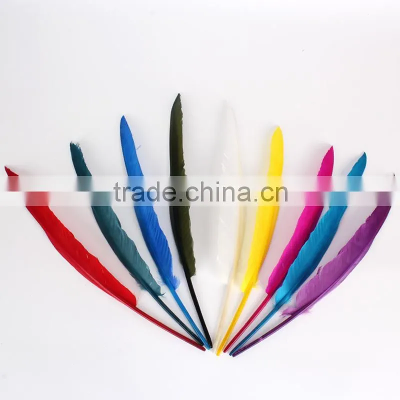 wholesale goose nagoire white goose feathers
