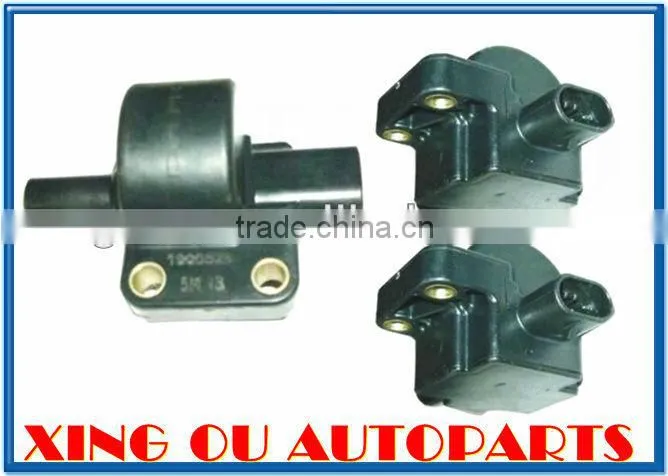 AUTO/CAR Engine Ignition coil for GM Ignition coil Tester 1900528
