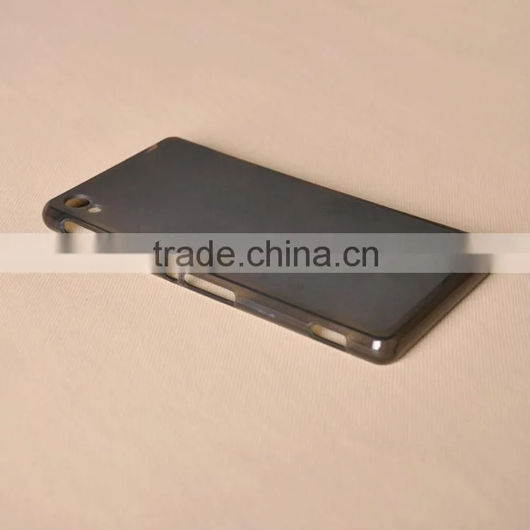 lcd touch screen for sony z3
