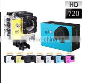 new arrive Motion dv