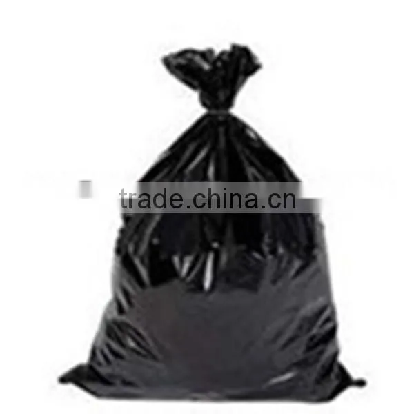 High quality Asbestos Bag for containing rubbish