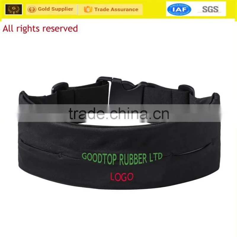 Sport belt factory wholesale