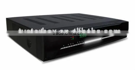 wholesale cheap price full hd dvbs2 usb pvr satellite receiver