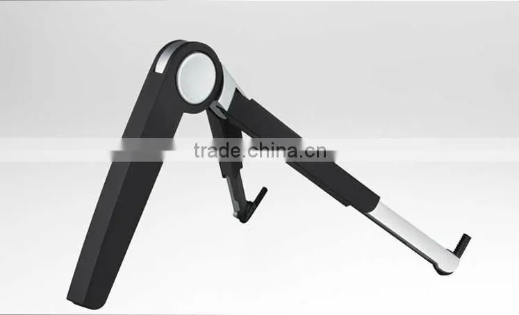 Universal Portable Desktop Tablet Stand Holder For Various Models