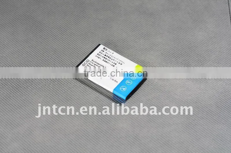 C3630C for Samsung