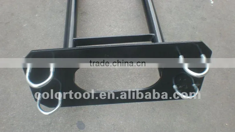 SNOW SHOVEL/SNOW PLOW-ATV/UTV Front Part