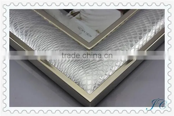 Best Sale Decoration Photo picture Frame With High Quality