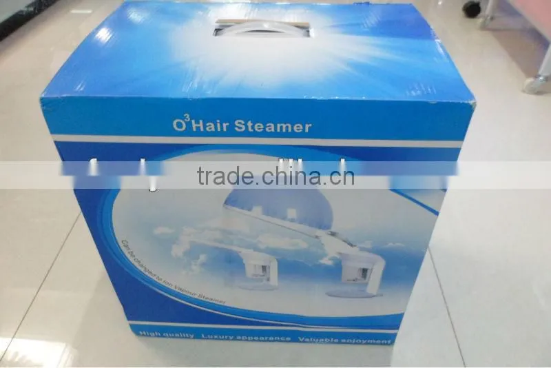 VY-3328 Top sale facial and hair steamer Beauty Device manufacturer in China