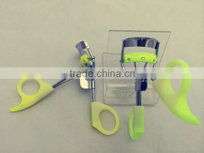 YangJiang factory manufacture hot selling beauty eyelash extension tools for perming lash