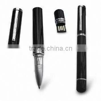 USB flash drive Welcome printing /Engrave promotion usb flash drive
