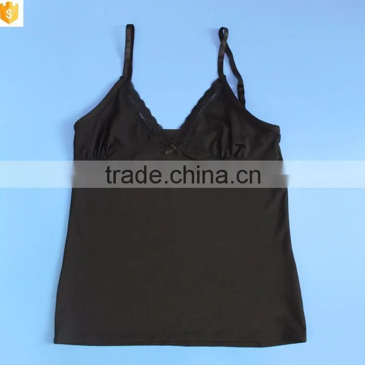 Black sexy lace body shaper, slimming young lady shaperwear shantou factory