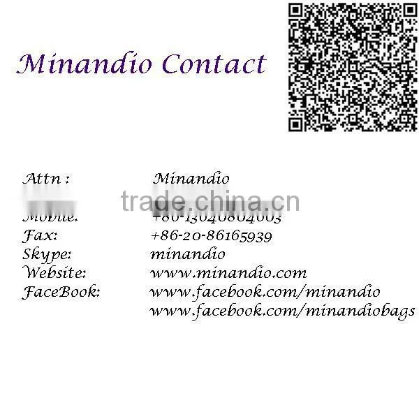 hot sell new design for huawei ascend p6 case