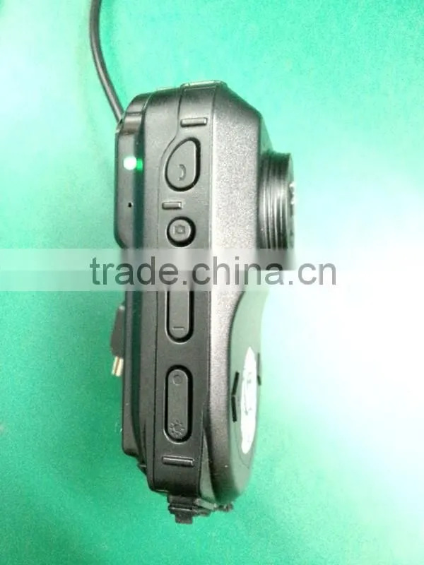 waterproof IP67 cheap professional video camera