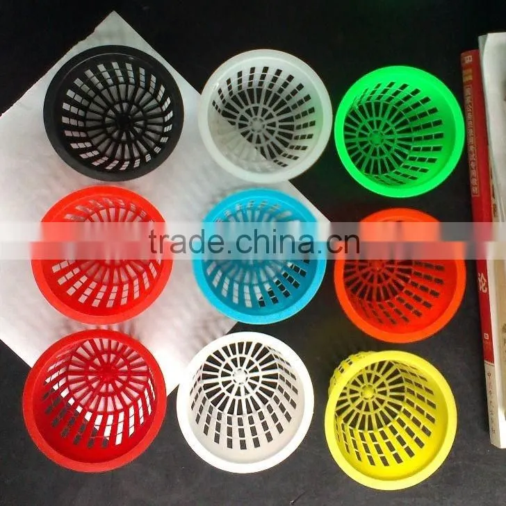 Biological Ceramic Rings for Aquarium | Ceramic Ring Aquarium