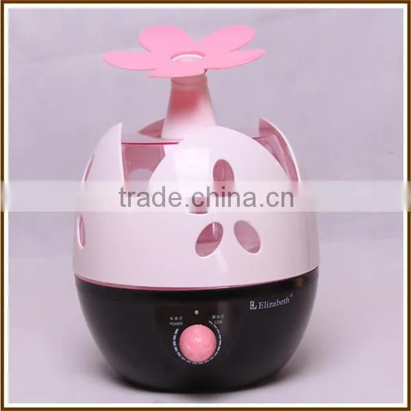Mini fogger machine electric fogger machine
