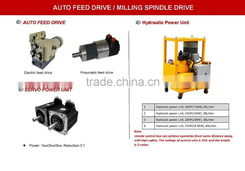 LMC3000 mini milling machine 4 axis cnc milling machine used milling machine