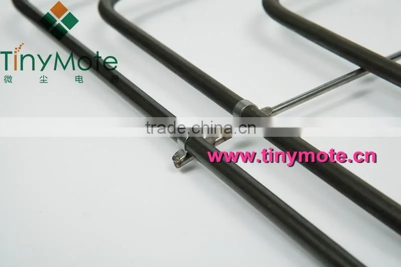 Electric Heating Element Tube for Drying Oven cooker
