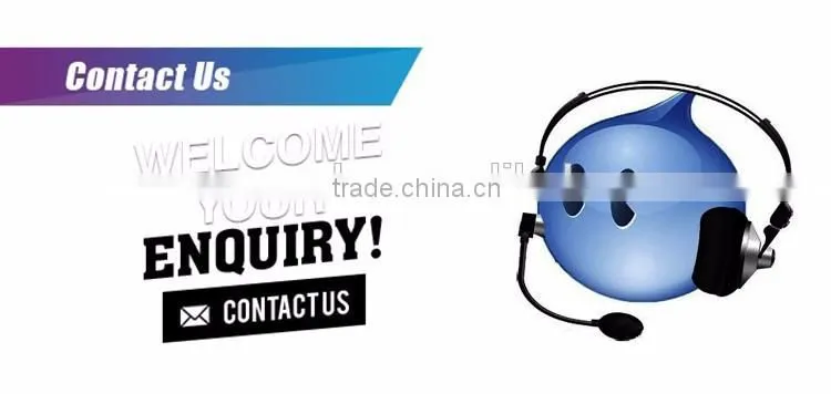 (hot) 2016 wholesale bedroom decoration bicycle desk clock, custom digital clock, time table alarm clock,