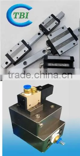 750w CNC Industrial fiber laser cutting machine perfect factory price for metal