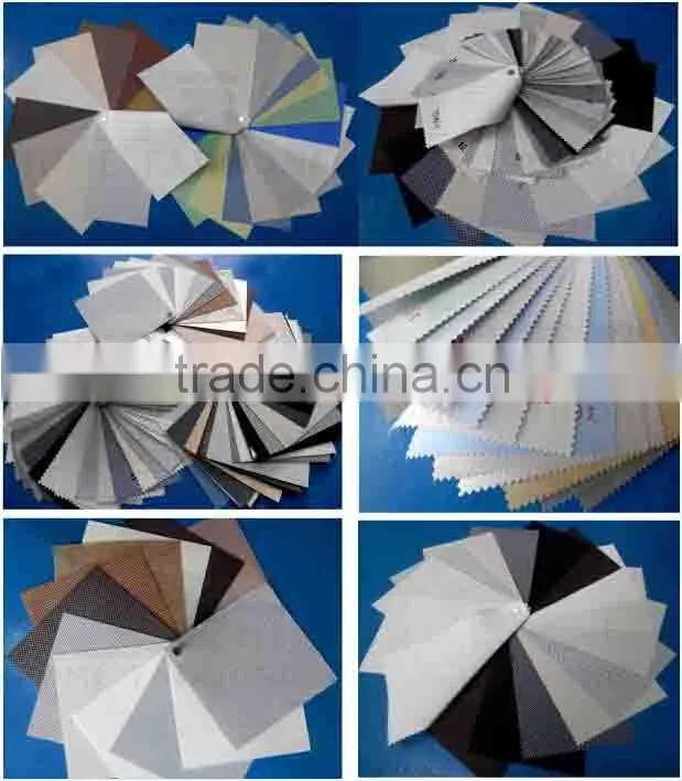 somfy tubular motor/Motorized Roller Blind/ Tubular Motor For Roller Blinds From China