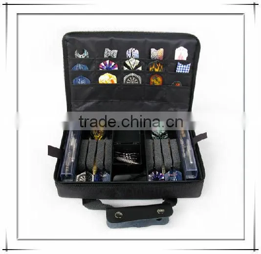 dart flights case /flight case
