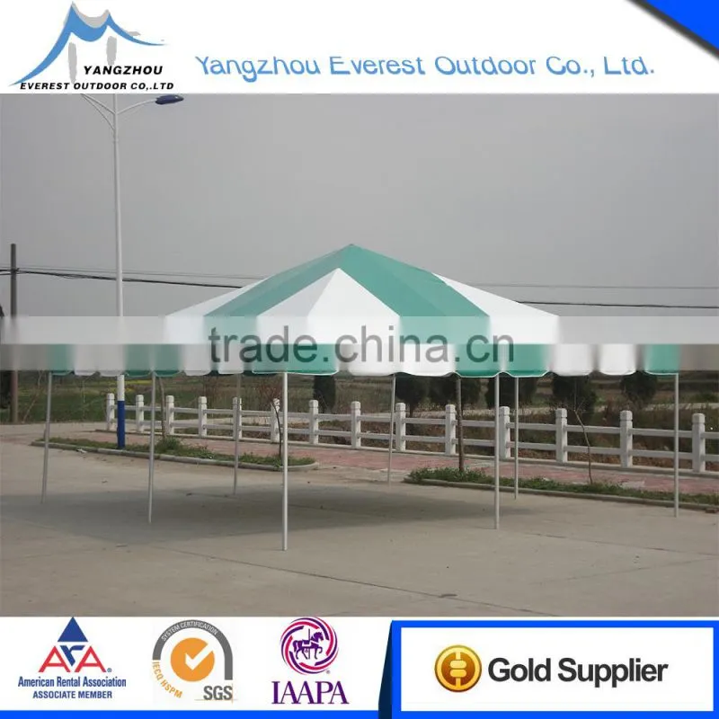 New product 20 ft x 40 ft pagoda tent