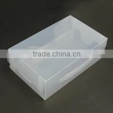 plastic drawer storage box,shoe box carton