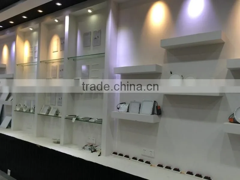 300*600 LED guide light panel low price good quality led panel light