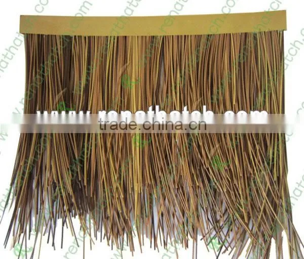 reed roofing thatch, African Thatch, Cape Reed