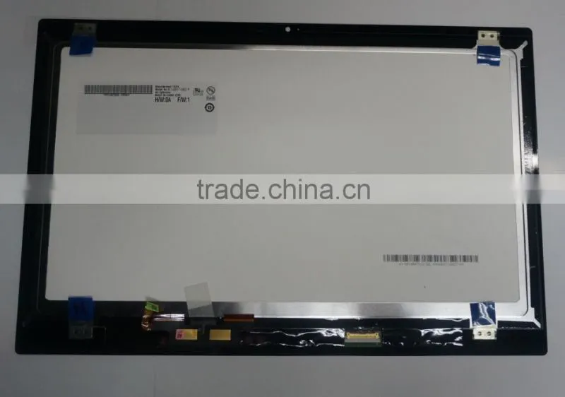 14" New LCD Screen Display & Touch Digitizer Panel Assembly For Acer Aspire V5-473 (Factory Wholesale)