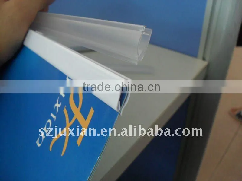 Document Clips
