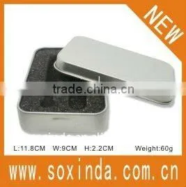 1GB-32GB usb Key shape usb memory stick
