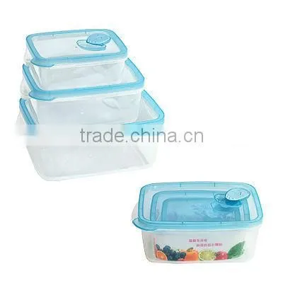 Injection Molding Process dairy products Injection Molding Process