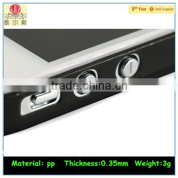 Alibaba in Russian Wholesale cell phone case for iphone 4/4S/5/5S/6