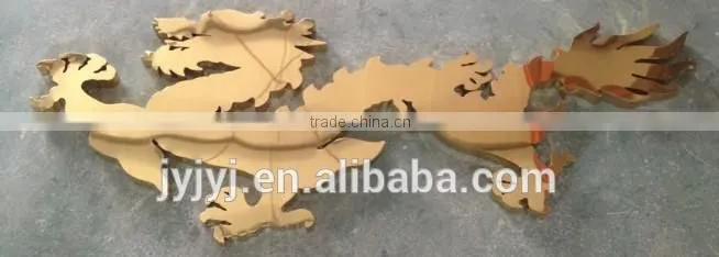 PVD coating machine