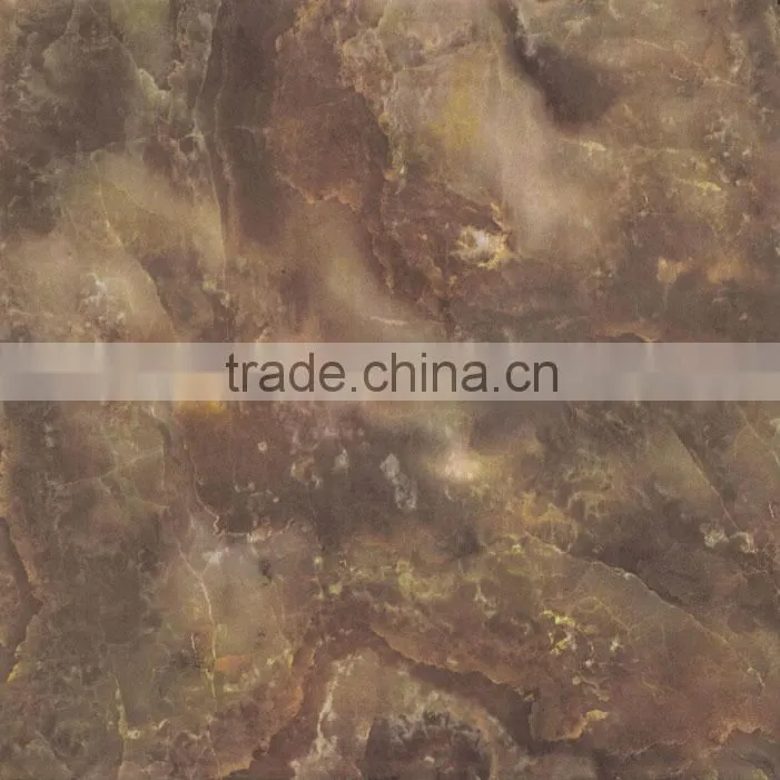 Spain Material White Marble (BPB60A13)