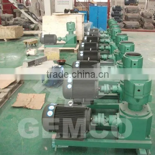 2013 New Home poultry feed pellet machine for sale with CE& ISO