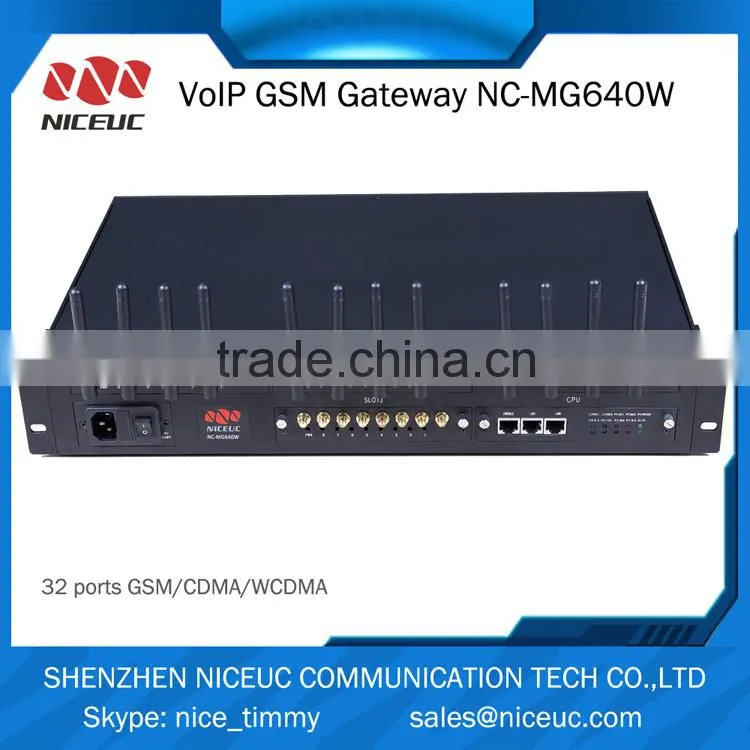 Manufacturer sip voice gateway 32 port gsm ip pbx gateway,Best gsm gateway 32 ports gsm equipment