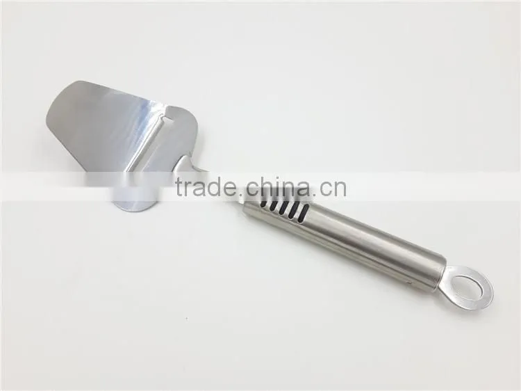 high quality stainless steel kitchen utensils