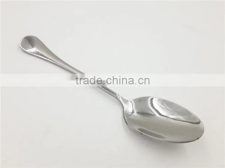 stainless steel ice cream scoop ice cream scoop and stack