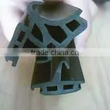 rubber timing belt