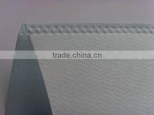 Airlaid + PE Film washing nonwoven glove