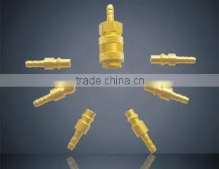 Hangzhou Mingfeng Manufacturing And Trading Co., Ltd. company overview - view 1