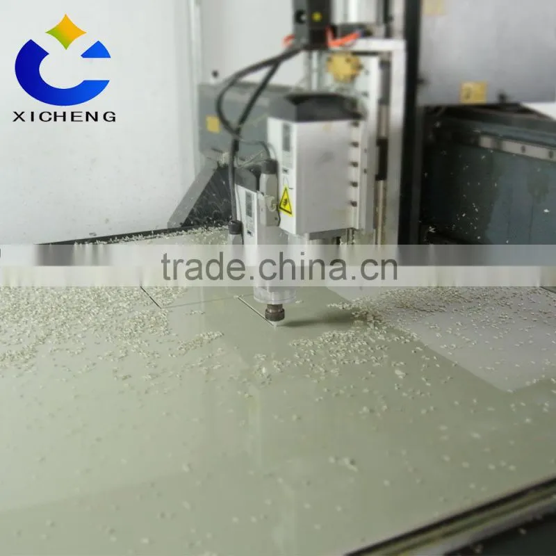 Top selling platinum alumina catalyst